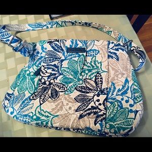 NWT Vera Bradley